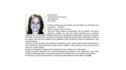 Testemunho_Graça_Sim-Sim