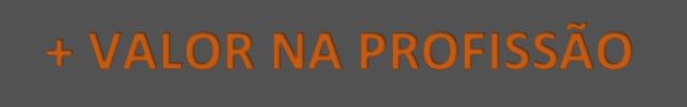 Botão + Valor na Profissão