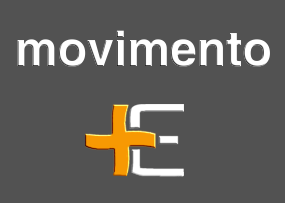 movimento mais engenharia