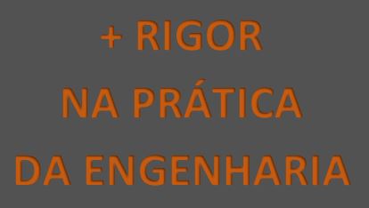 Botão_+_Rigor_na_Engenharia