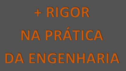 Botão_+_Rigor_na_Engenharia