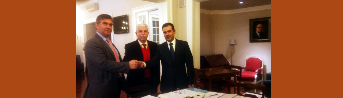 1º ENSAIO 2013-01-09