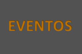 Botão Eventos