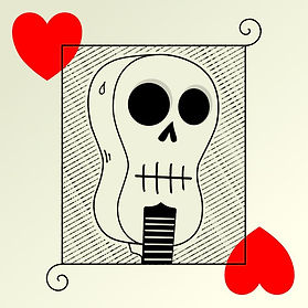 uke-heads-SPECIAL-EDITION-Lucky-In-Love-2.jpg