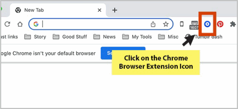 coinbase-chrome-browser-extension.gif