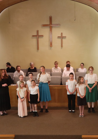 Children 12.jpg