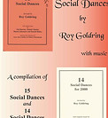 roy goldring dance book.jpg