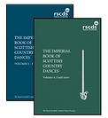 ISTD dance books.PNG