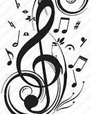 music logo.jpg