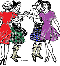 scottish-dancing-clipart-1-2092562941.png