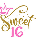 sweet sixteen logo.png