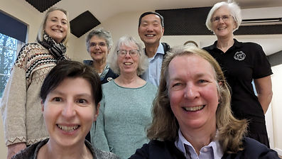 MC course attendees and instructor 2024.jpg
