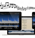 music playback.png
