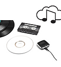 music recording format.png