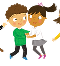 children-dancing.png