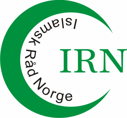 irn islamsk råd norge