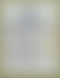 Ramadan Kalender 2018 (Mai-Juni)