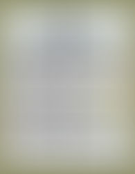 Ramadan Kalender 2018 (Mai-Juni)