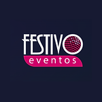 Diseño sin título (47).png
