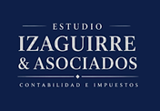 Mejorar calidad de imagen (5).png