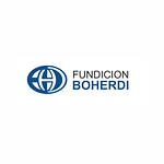 Mejorar calidad de imagen (2).png