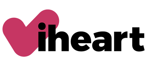 iheart-logo.png