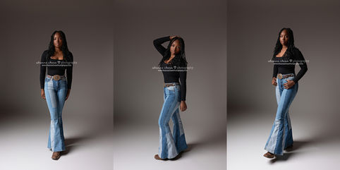 senior photography eugene, or