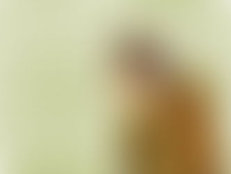 FNPL: A Wes Anderson Summer