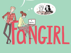 Be Still My Beating Heart: five books that will make you want to fall in love.