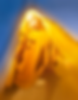 Thumbnail: Mimp. Reclaim - Issue 04 | DIGITAL