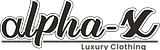 alpha-x-logo_edited.png