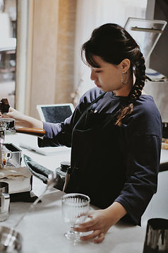 74647FDC-D76C-475D-A611-AA580E12FE04.JPG