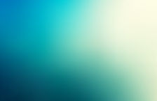 AdobeStock_65408831.jpeg