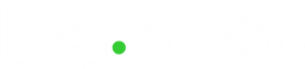 restart logo branco.png