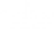 O segredo das grandes marcas - branco.png
