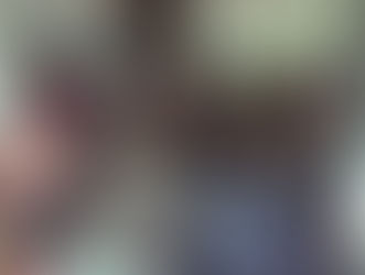 Kunjungan Lokasi Tahniatul Ied "KESAPP"