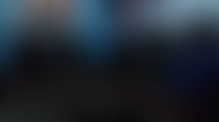 Mujahadah ke 2 Tahniatul Ied