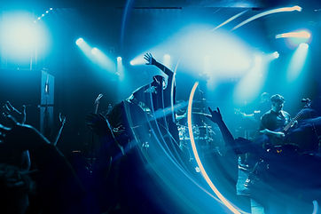 Harbinger The Dome Headline PS3.jpg