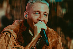 macklemore photoshop v2 copy.jpg