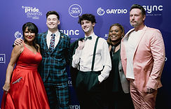Gaydio Pride Selects-4.jpg
