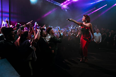 Gaydio Pride Selects-28.jpg