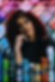 RSOT Orlando-374.JPG