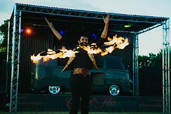 Access Festival-624.jpg