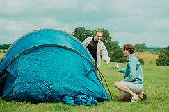 Access Festival '24-68.jpg