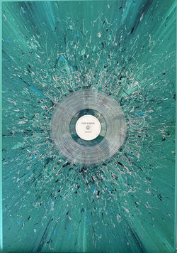 167_DreamArt 1_Augustin Sagehomme X Typh Barrow X Televie_2026