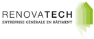 renovatech belgique logo.png