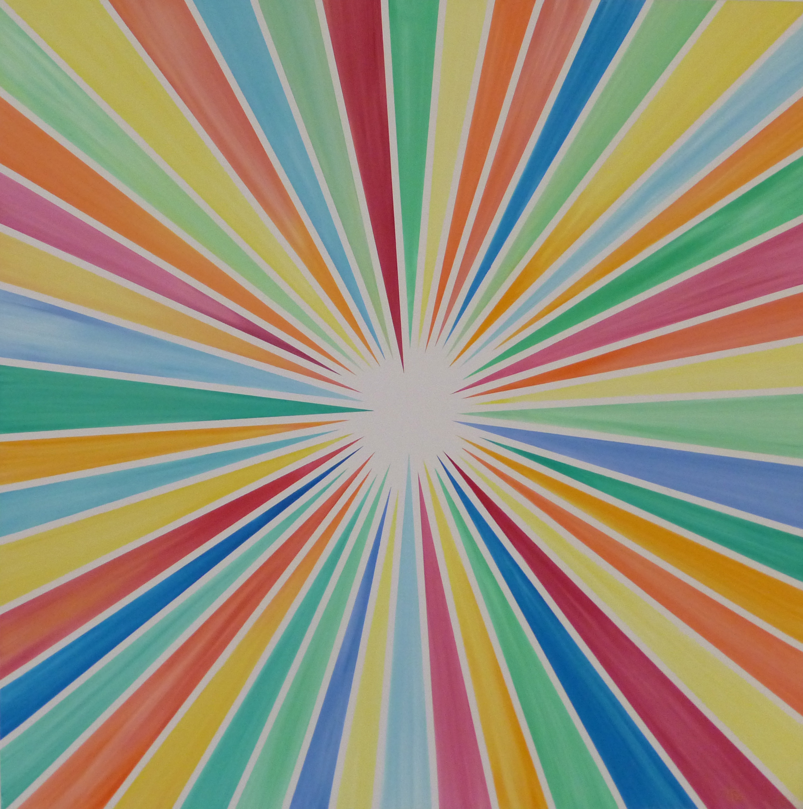 Hypnose by Tino - Augustin Sagehomme