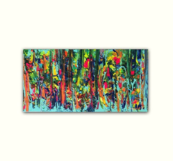 Vulcano by Augustin Sagehomme - artist