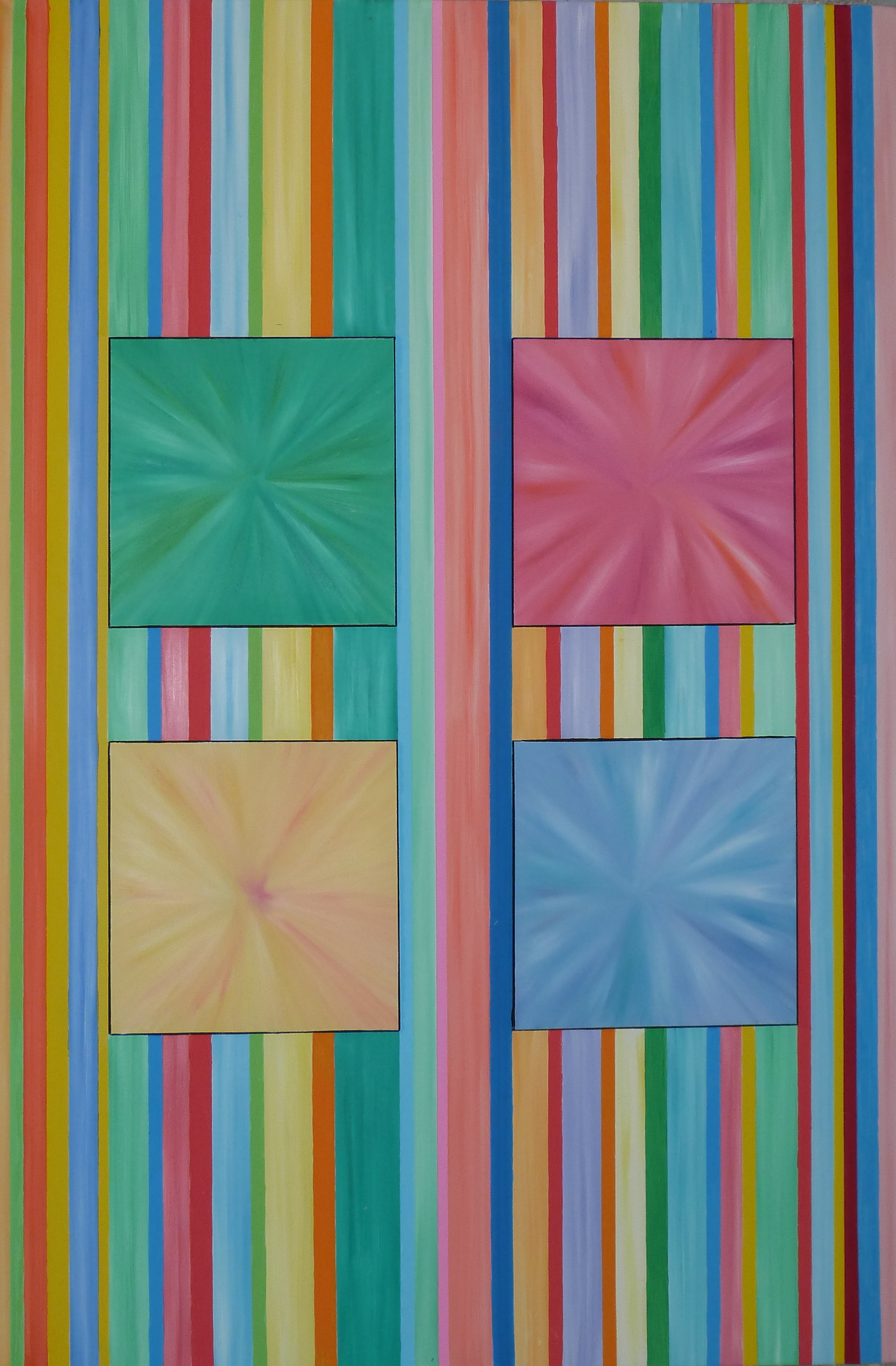 Dulce Verano by Tino - Augustin Sagehomme