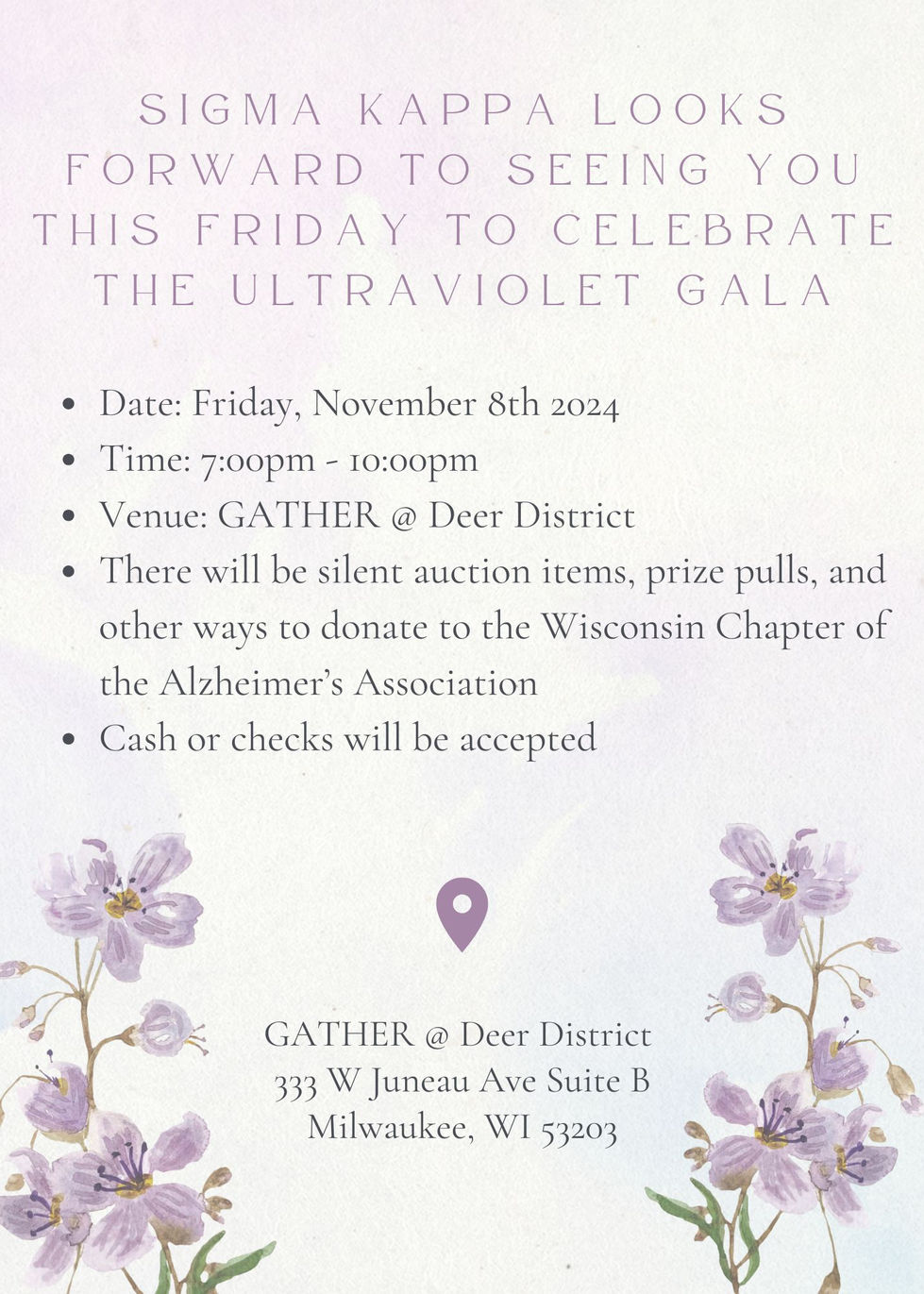 Copy of GALA invite